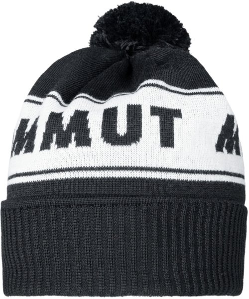 MAMMUT(マムート)/MAMMUT マムート アウトドア ビーニー Peaks Beanie 119101100 0047/img01