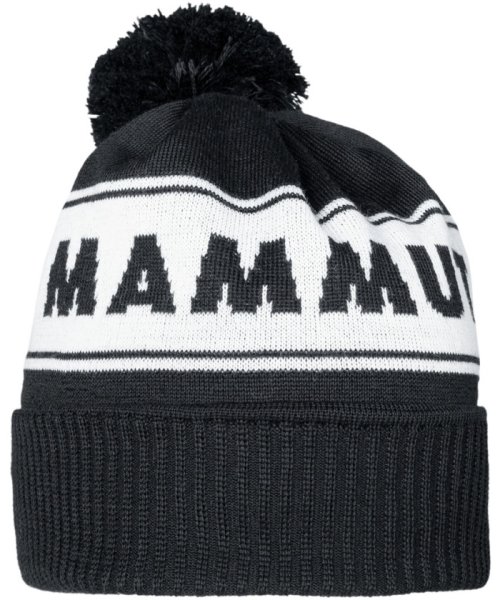 MAMMUT(マムート)/MAMMUT マムート アウトドア ビーニー Peaks Beanie 119101100 0047/img02