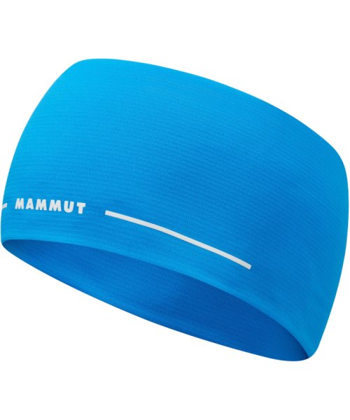 MAMMUT(マムート)/MAMMUT マムート アウトドア Aenergy Light Headband 119101640/img03