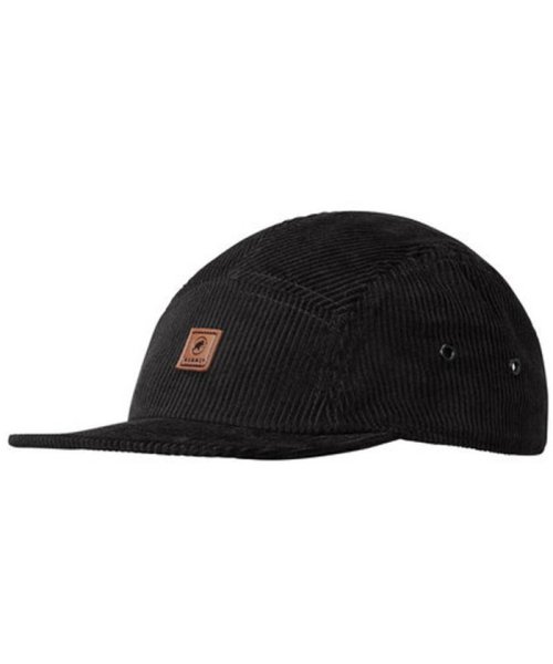 MAMMUT(マムート)/MAMMUT マムート アウトドア コードキャップ Cord Cap メンズ キャップ 帽子 ぼうし/img01