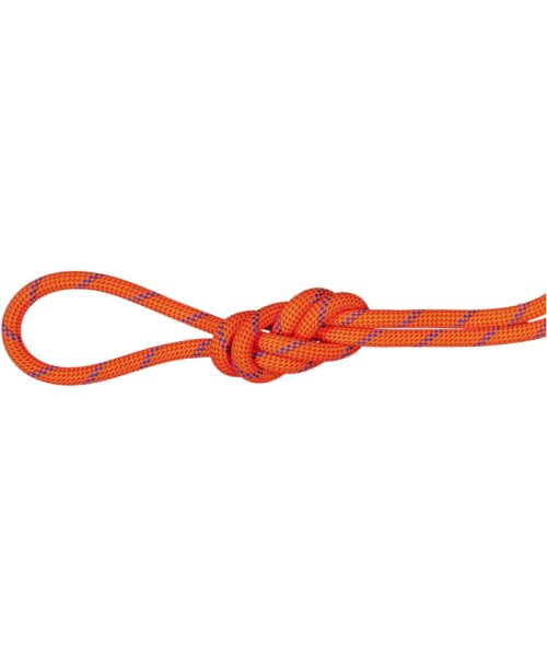 MAMMUT(マムート)/MAMMUT マムート アウトドア 7．5 Alpine Sender Dry Rope Climbing Gear ／ Mountain/img01