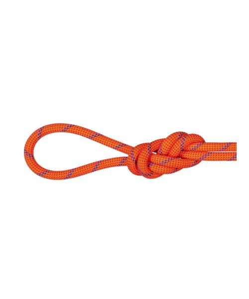 MAMMUT(マムート)/MAMMUT マムート アウトドア 7．5 Alpine Sender Dry Rope Climbing Gear ／ Mountain/img03