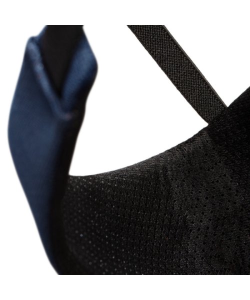 MAMMUT(マムート)/MAMMUT マムート アウトドア Comfort Knit Fast Adjust Harness Men 2020－00940 2020/img05