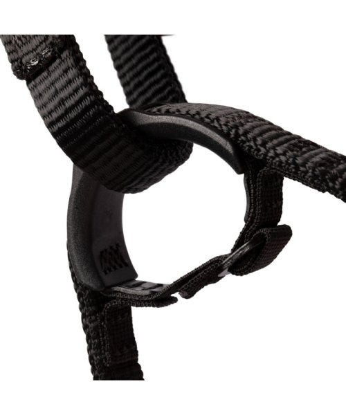 MAMMUT(マムート)/MAMMUT マムート アウトドア Comfort Knit Fast Adjust Harness Men 2020－00940 2020/img07