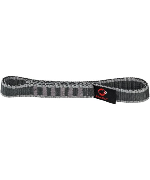 MAMMUT(マムート)/MAMMUT マムート アウトドア Gym Indicator Express Sling 16．0 204000752A 7110/img01