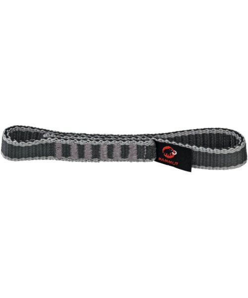 MAMMUT(マムート)/MAMMUT マムート アウトドア Gym Indicator Express Sling 16．0 204000752B 7110/img01