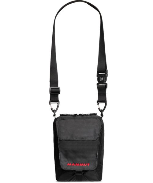 MAMMUT(マムート)/MAMMUT マムート アウトドア Tasch Pouch 2L 252000131D 0001/img01