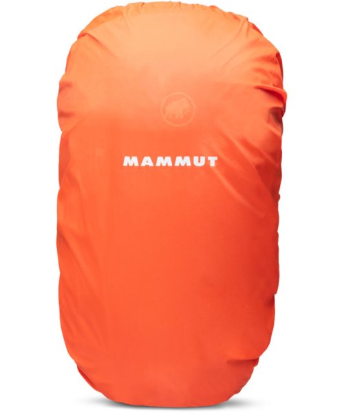 MAMMUT(マムート)/MAMMUT マムート アウトドア リチウム30 Lithium 30 リュック バックパック デイパッ/img07