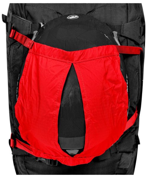 MAMMUT(マムート)/MAMMUT マムート アウトドア PRO PROTECTION AIRBAG 3．0 261001330A 0001/img09