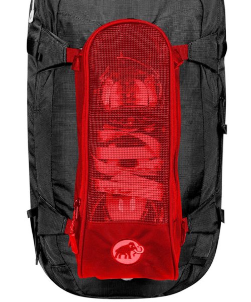 MAMMUT(マムート)/MAMMUT マムート アウトドア PRO PROTECTION AIRBAG 3．0 261001330B 0001/img08