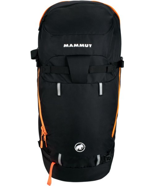 MAMMUT(マムート)/MAMMUT マムート アウトドア Light Removable Airbag 3．0 261001501 00533/img03