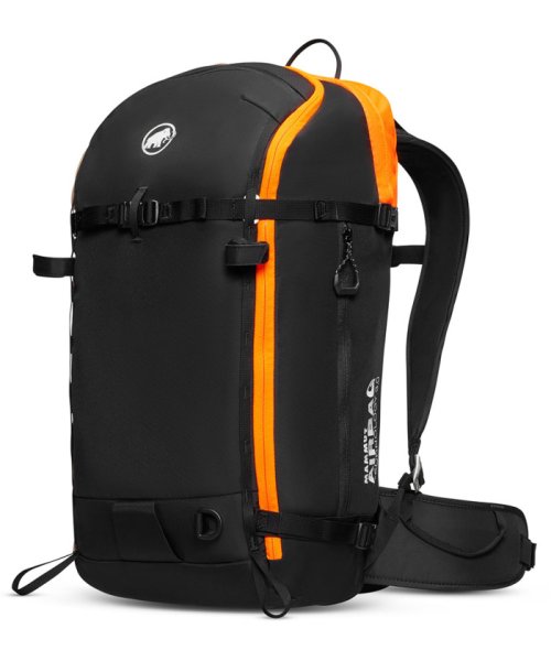 MAMMUT(マムート)/MAMMUT マムート アウトドア Tour 30 Removable Airbag 3．0 261001981 0001/img01