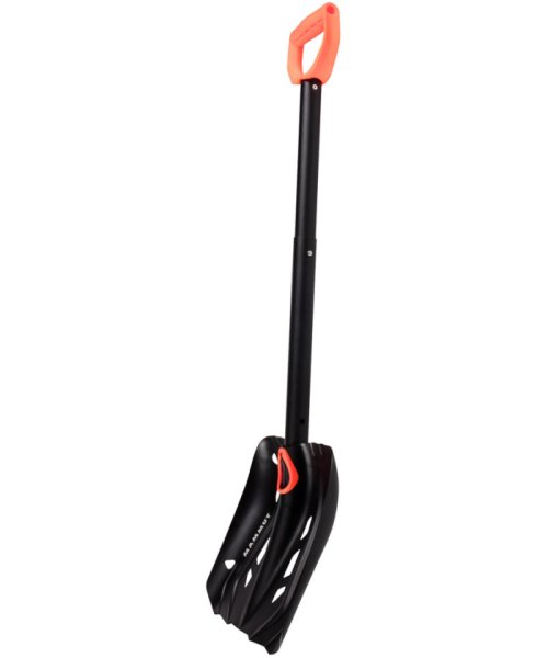 MAMMUT(マムート)/MAMMUT マムート アウトドア Alugator Pro Light Hoe 262000060 0001/img01