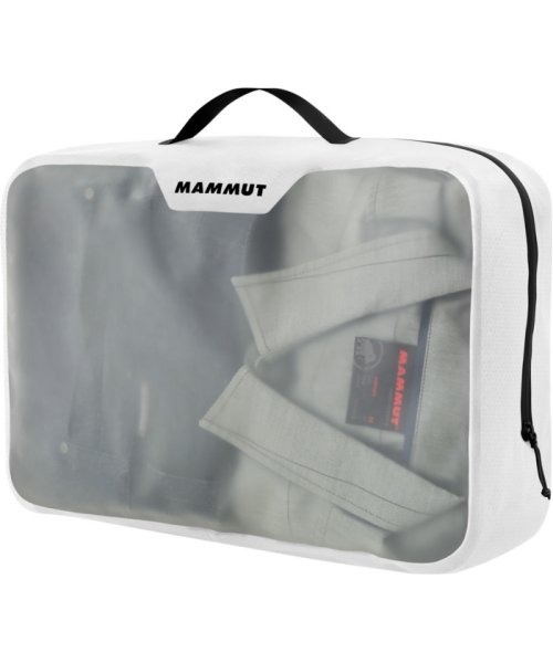 MAMMUT(マムート)/MAMMUT マムート アウトドア スマートケースライト Smart Case Light L ポーチ 防水/img02