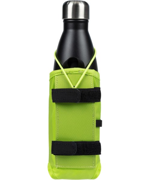 MAMMUT(マムート)/MAMMUT マムート アウトドア リチウムアドオンボトルホルダー Lithium Add－on Bottle/img02