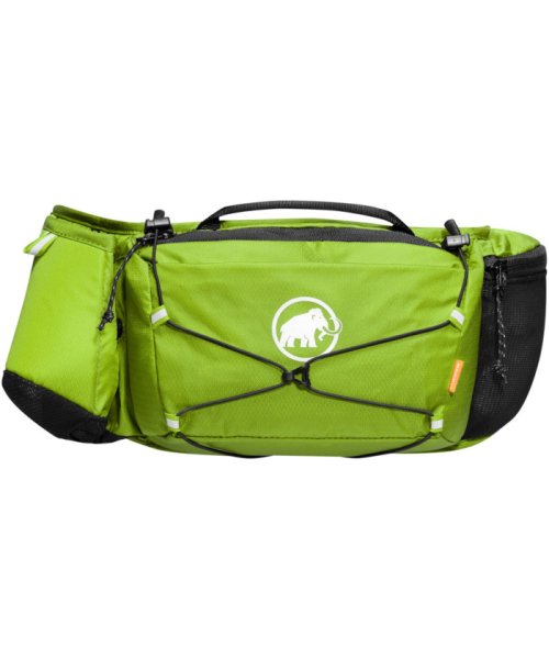 MAMMUT(マムート)/MAMMUT マムート アウトドア リチウムウエストパック Lithium Waistpack メンズ レデ/img01