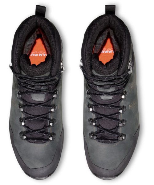 MAMMUT(マムート)/MAMMUT マムート アウトドア Mercury Tour 2 High GTX Men 3030－03450 303003450 005/img04