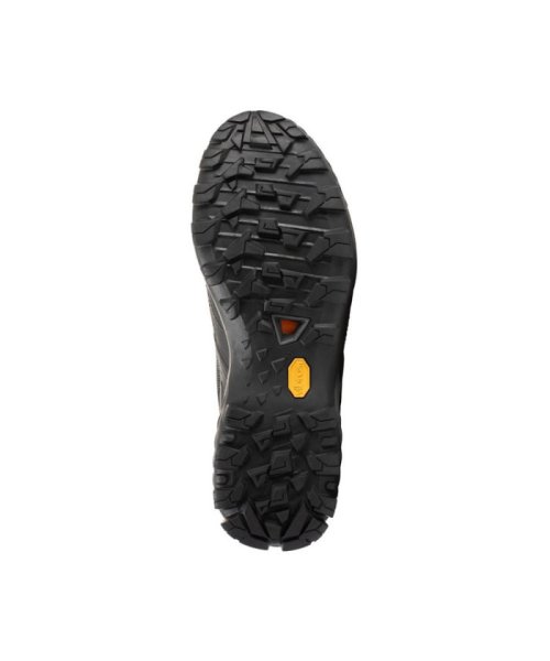 MAMMUT マムート アウトドア ハイキング シューズ メンズ Ducan Low GTX Men 30300352 30300352 Low アウトドア GTX ハイキング メンズ Men シューズ マムート Ducan MAMMUT F1728570647(13200円)