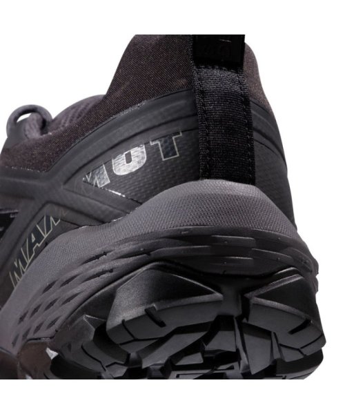 MAMMUT(マムート)/MAMMUT マムート アウトドア ハイキング シューズ メンズ Ducan Low GTX Men 30300352/img06