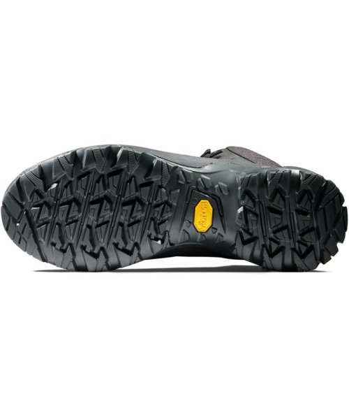 MAMMUT マムート アウトドア ノヴァ4 ミッド ゴアテックス ウィメンズ Nova IV Mid GT 