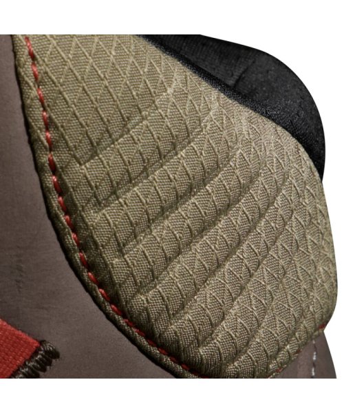 MAMMUT マムート アウトドア ノヴァ4 ミッド ゴアテックス ウィメンズ Nova IV Mid GT 