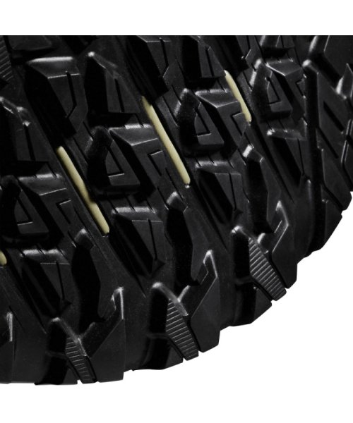 MAMMUT マムート アウトドア ノヴァ4 ミッド ゴアテックス ウィメンズ Nova IV Mid GT 