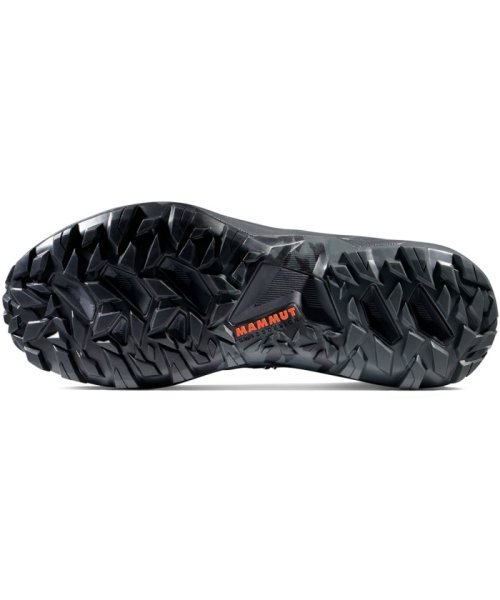 MAMMUT(マムート)/MAMMUT マムート アウトドア Sertig TR Low GTX Women 303005010 00762/img02