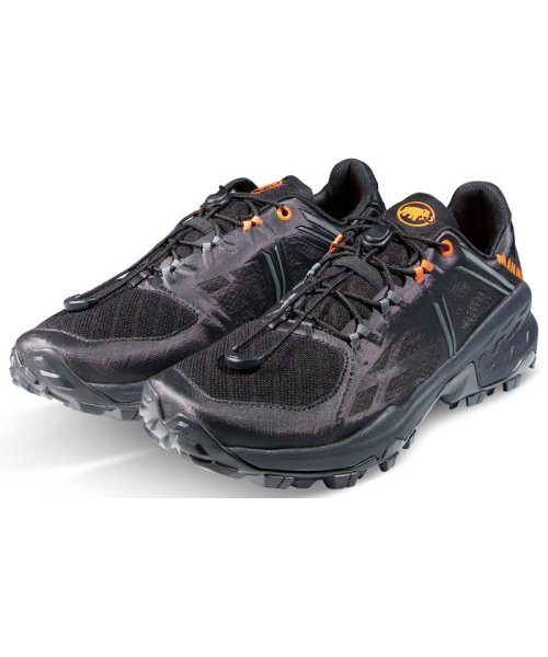 MAMMUT(マムート)/MAMMUT マムート アウトドア Sertig TR Low GTX Women 303005010 00762/img03