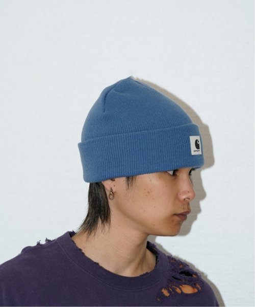 JOINT WORKS(ジョイントワークス)/【Carhartt/カーハート】 ASHLEY BEANIE/img01