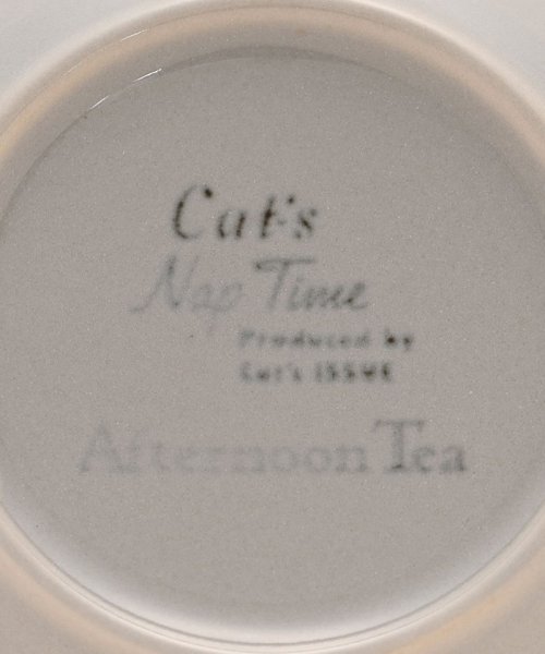 Afternoon Tea LIVING(アフタヌーンティー・リビング)/マグカップ/Cat's NapTime/img05