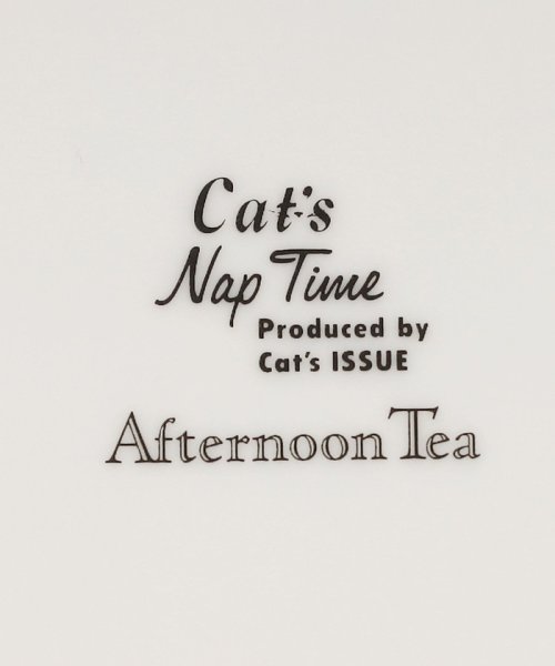 Afternoon Tea LIVING(アフタヌーンティー・リビング)/フルーツボウル/Cat's NapTime/img06