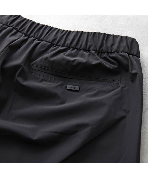 HERNO Laminar イージーパンツ PT00001UL 12691 Laminar イージーパンツ PT00001UL ラミナー
