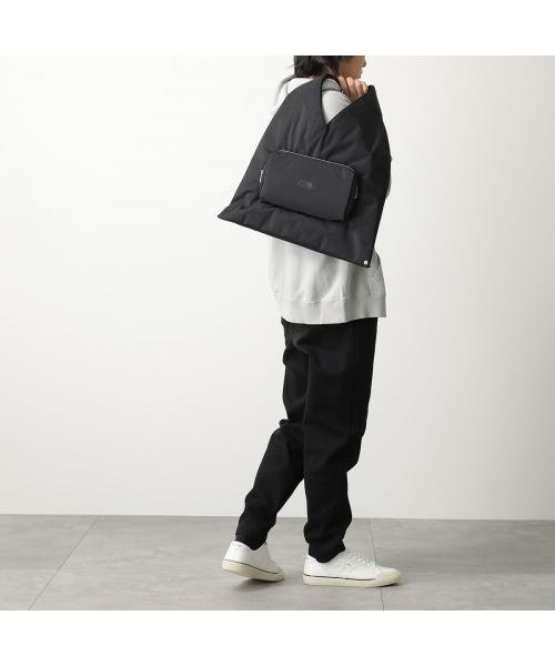 MM6 トートバッグ Japanese ジャパニーズ SB5WD0024 P6417 MM6 トートバッグ Japanese ジャパニーズ SB5WD0024