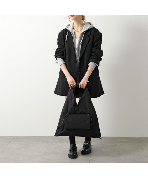 MM6 トートバッグ Japanese ジャパニーズ SB5WD0024 P6417 MM6 トートバッグ Japanese ジャパニーズ SB5WD0024