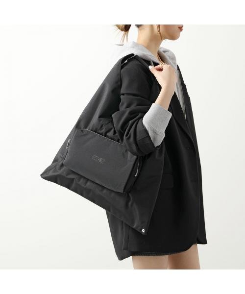 MM6 トートバッグ Japanese ジャパニーズ SB5WD0024 P6417 MM6 トートバッグ Japanese ジャパニーズ SB5WD0024