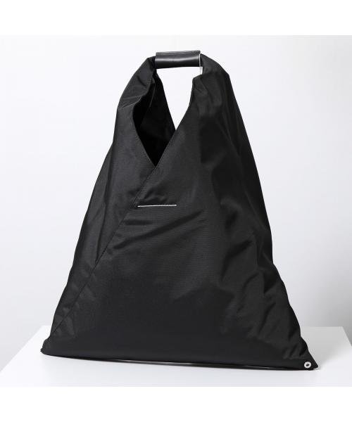 MM6 Maison Margiela(MM６　メゾンマルジェラ)/MM6 トートバッグ Japanese ジャパニーズ SB5WD0024 P6417/img06