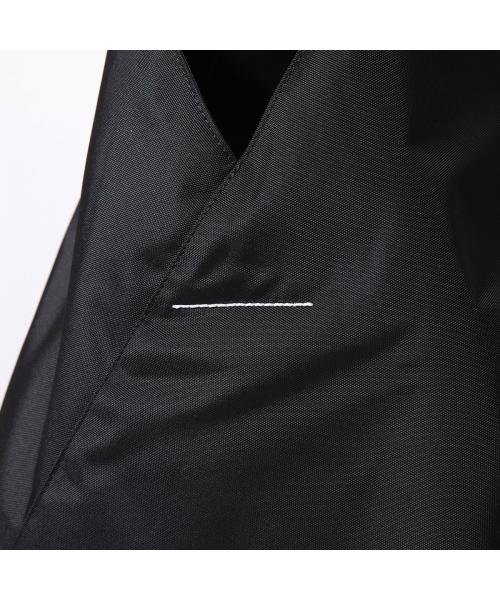 MM6 トートバッグ Japanese ジャパニーズ SB5WD0024 P6417 MM6 トートバッグ Japanese ジャパニーズ SB5WD0024