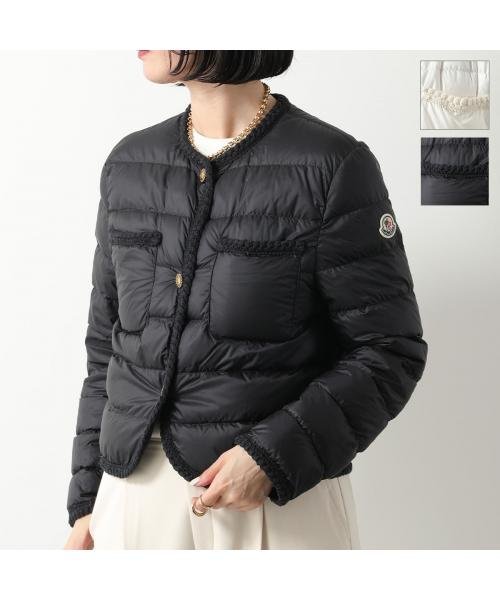 MONCLER(モンクレール)/MONCLER ダウンジャケット ARISTEO 1A00107 595FE/img01