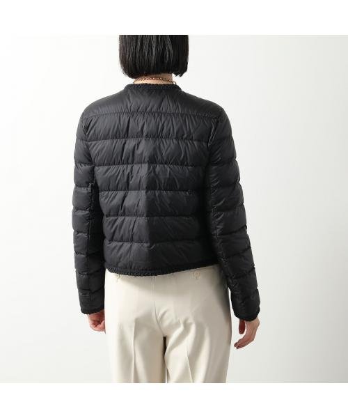 MONCLER(モンクレール)/MONCLER ダウンジャケット ARISTEO 1A00107 595FE/img06