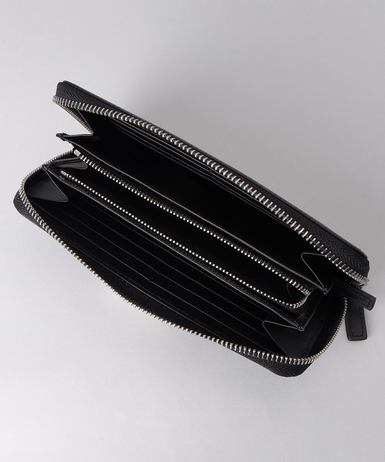 値下げ！バレンシアガ 財布 8/3限定値下げ✨バレンシアガ 三