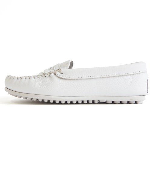 MINNETONKA（ミネトンカ）/ モカシンローファー【PENNY MOC】 