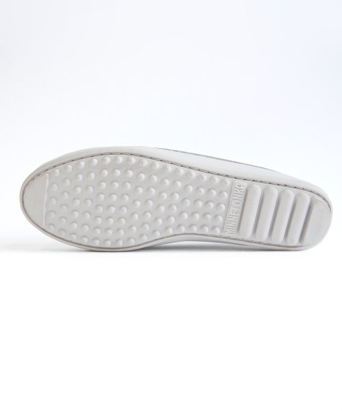 MINNETONKA（ミネトンカ）/ モカシンローファー【PENNY MOC】 