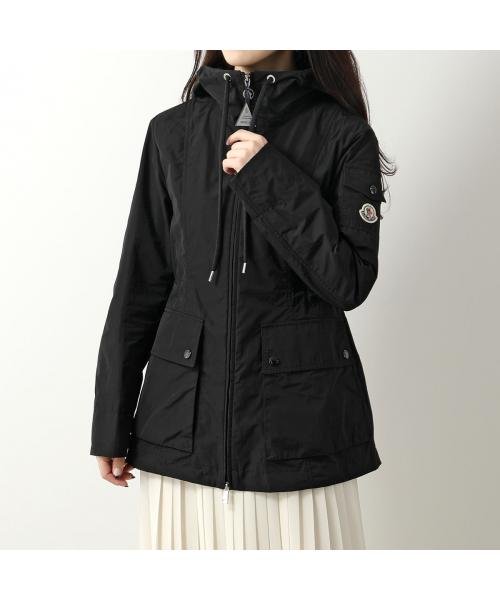 MONCLER(モンクレール)/MONCLER ジャケット LEANDRO レアンドロ 1A00133 549P3 /img04