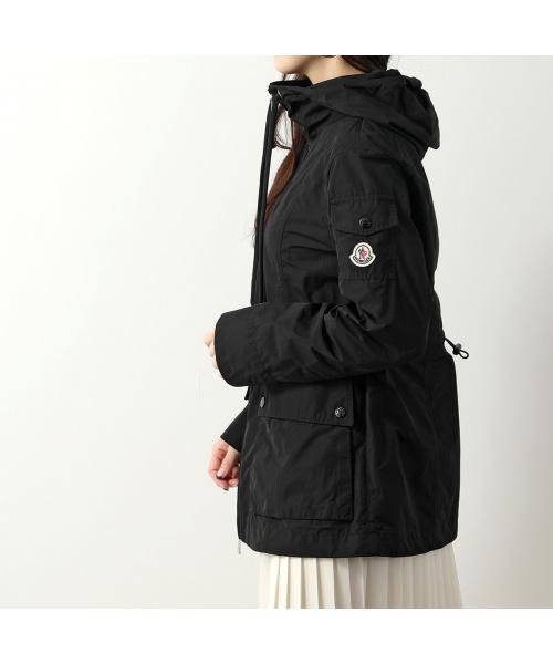 MONCLER(モンクレール)/MONCLER ジャケット LEANDRO レアンドロ 1A00133 549P3 /img05