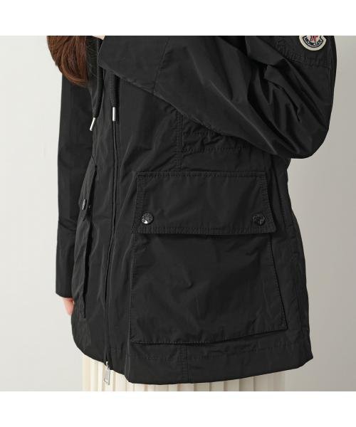 MONCLER(モンクレール)/MONCLER ジャケット LEANDRO レアンドロ 1A00133 549P3 /img08