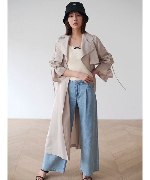 【SNIDEL|NEW ERA(R)】コラボHAT 人気・おすすめ｜使いやすい・旅行におすすめ 品質保証 全国発送 日本国内発送・最短翌日お届け