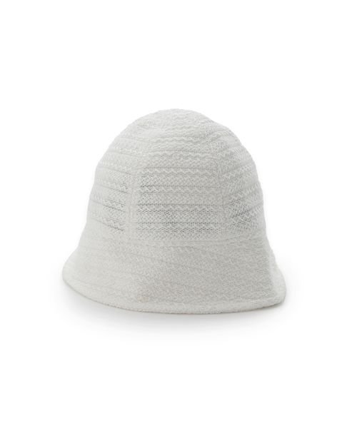 【SNIDEL|NEW ERA(R)】コラボHAT 人気・おすすめ｜使いやすい・旅行におすすめ 品質保証 全国発送 日本国内発送・最短翌日お届け