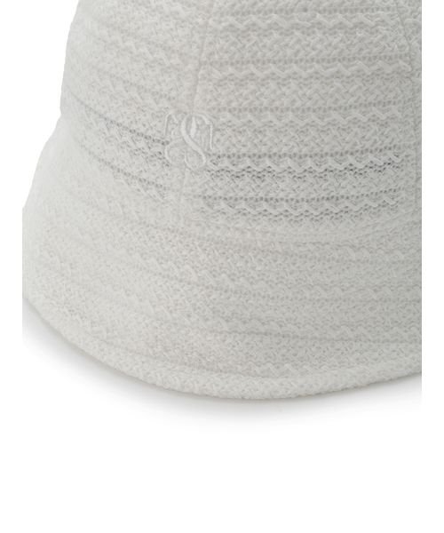 【SNIDEL|NEW ERA(R)】コラボHAT 人気・おすすめ｜使いやすい・旅行におすすめ 品質保証 全国発送 日本国内発送・最短翌日お届け