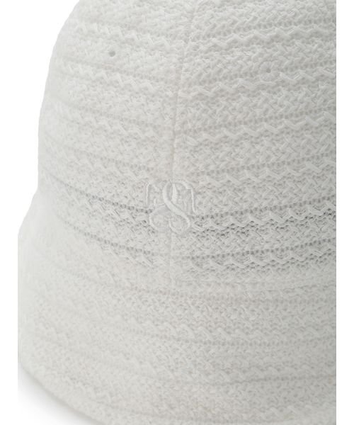 【SNIDEL|NEW ERA(R)】コラボHAT 人気・おすすめ｜使いやすい・旅行におすすめ 品質保証 全国発送 日本国内発送・最短翌日お届け