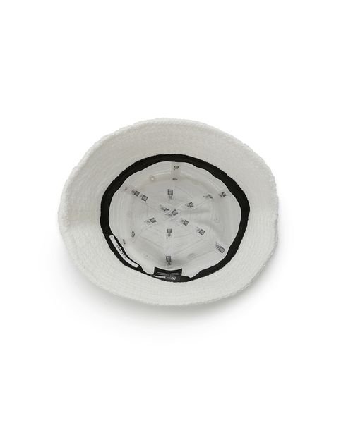 【SNIDEL|NEW ERA(R)】コラボHAT 人気・おすすめ｜使いやすい・旅行におすすめ 品質保証 全国発送 日本国内発送・最短翌日お届け